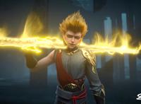 西行纪第四季开播，这部反套路西游记将再度续写它那另类篇章