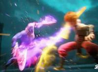 西行纪第四季开播，这部反套路西游记将再度续写它那另类篇章