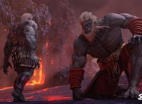 西行纪第四季开播，这部反套路西游记将再度续写它那另类篇章