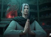 西行纪第四季开播，这部反套路西游记将再度续写它那另类篇章