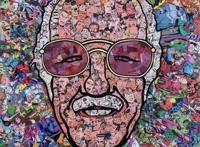 一张超长图，回顾“彩蛋李”斯坦·李老爷子的客串生涯