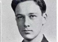 一张超长图，回顾“彩蛋李”斯坦·李老爷子的客串生涯