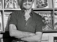 一张超长图，回顾“彩蛋李”斯坦·李老爷子的客串生涯