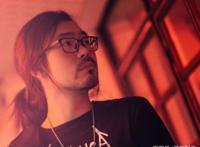 《奇异博士》超级反派莫度男爵配音员：图特哈蒙