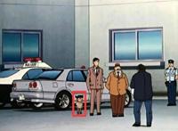 某站官方解答“柯南身高之谜”！困扰漫迷20多年的难题，解开了？