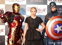 萌萌的折耳猫，扮演复仇者联盟里的超级英雄，手动抱走美国队长