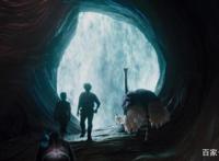 “钢铁侠”复生《多力特的奇幻冒险》，丧妻兽医拯救女王！