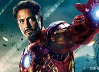 “钢铁侠”复生《多力特的奇幻冒险》，丧妻兽医拯救女王！