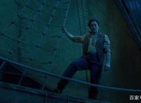 “钢铁侠”复生《多力特的奇幻冒险》，丧妻兽医拯救女王！