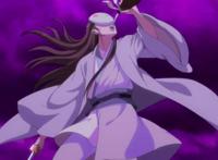 面具组织实力能够碾压黑狐，为何会被黑狐团灭？心态是个大问题