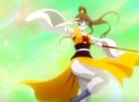 面具组织实力能够碾压黑狐，为何会被黑狐团灭？心态是个大问题