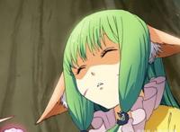 狐妖小红娘：狐妖真正强者揭秘，自带黑狐特性，比三位当家人强