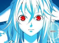 狐妖小红娘：狐妖真正强者揭秘，自带黑狐特性，比三位当家人强