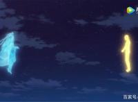 狐妖小红娘88话：原来黑狐一直暗中利用欢都落兰，白求恩出手捉妖