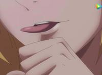 狐妖小红娘：黑狐娘娘有了脸，小金人有了衣服，红红这打扮太性感