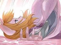 狐妖小红娘：黑狐其实有两种，圈外黑狐应该是通过苦情树进入圈内