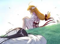 狐妖小红娘：黑狐其实有两种，圈外黑狐应该是通过苦情树进入圈内