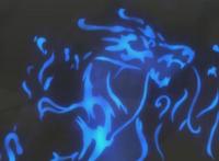 中华小子：黑狐王最忌惮的三条龙，榜首与他竞争了千年