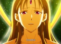 狐妖小红娘：李慕尘灵魂被斩断，黑狐娘娘出底牌，杀手锏竟是妖帝