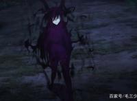 《狐妖小红娘》，涂山一族和黑狐关系密切，南国篇中一点可以证明