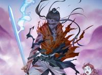 狐妖小红娘：东方月初与红红全力反击，凤栖化身黑狐四散逃遁