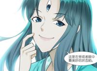 狐妖小红娘：东方月初与红红全力反击，凤栖化身黑狐四散逃遁