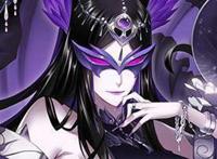 涂山狐妖的劲敌——黑狐，他们到底来自哪里？让涂山都束手无策