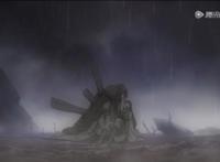 涂山狐妖的劲敌——黑狐，他们到底来自哪里？让涂山都束手无策