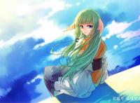 《狐妖小红娘》黑狐并非金晨曦，为何可以随意进入圈内？