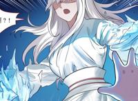 凤牺的话，诠释了涂山红红终其一生都无法击败黑狐的主要原因