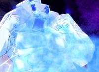 狐妖小红娘：黑狐的续缘之法，相爱的妖更值得尊重，白月初的重任