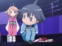 狐妖小红娘：黑狐的续缘之法，相爱的妖更值得尊重，白月初的重任