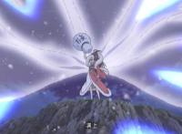 狐妖小红娘：黑狐的续缘之法，相爱的妖更值得尊重，白月初的重任