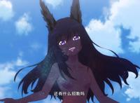 狐妖小红娘：尾生篇重要伏笔揭开，黑狐娘娘成为“二五仔”