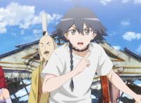 狐妖小红娘：尾生篇重要伏笔揭开，黑狐娘娘成为“二五仔”