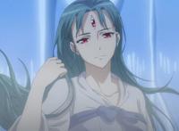 狐妖小红娘：尾生篇重要伏笔揭开，黑狐娘娘成为“二五仔”