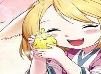 狐妖小红娘：有证据表明！黑狐终有一天会被洗白，谁才是大反派？