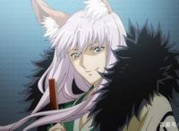 狐妖小红娘：有证据表明！黑狐终有一天会被洗白，谁才是大反派？