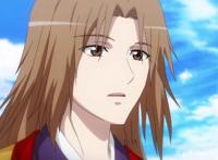 《狐妖小红娘》黑狐娘娘是最终的反派？三少：还不够格