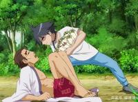 《狐妖小红娘》黑狐娘娘是最终的反派？三少：还不够格