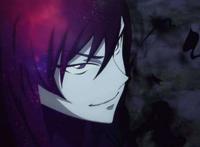 狐妖：黑狐阻止续缘原因揭秘，苦情巨树的负面情绪壮大黑狐娘娘！