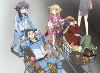 狐妖：黑狐阻止续缘原因揭秘，苦情巨树的负面情绪壮大黑狐娘娘！