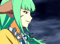 狐妖小红娘：黑狐的战斗力究竟怎样？没有这个能力，就是战五渣！