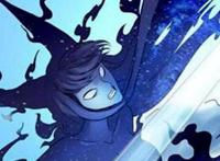 狐妖小红娘：黑狐的战斗力究竟怎样？没有这个能力，就是战五渣！