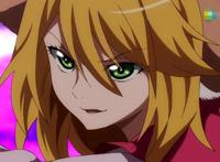 狐妖小红娘：黑狐的战斗力究竟怎样？没有这个能力，就是战五渣！