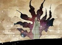 狐妖小红娘：黑狐来历水落石出，涂山苦情树或许只是分支