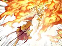 狐妖小红娘：黑狐来历水落石出，涂山苦情树或许只是分支