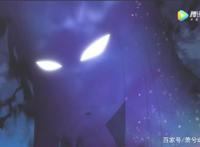 狐妖小红娘——黑狐中三尾为黑魉，六尾为黑魔，九尾又是什么？