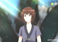 狐妖小红娘——黑狐中三尾为黑魉，六尾为黑魔，九尾又是什么？