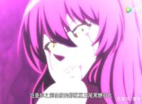 狐妖小红娘——黑狐中三尾为黑魉，六尾为黑魔，九尾又是什么？